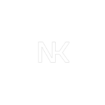 NK