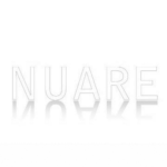 Nuare