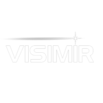 Visimir