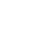 thunderhawk